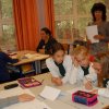 "Kult-óra" magyar nyelvi - irodalmi vetélkedő